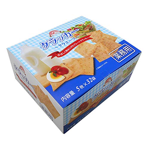 前田製菓 クラッカー 容器 大正15年〜昭和初期の物 レトロ クラッシック 前田製菓 クラッカー 容器 大正15年〜昭和初期の物 レトロ